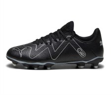 Puma Future Play Firm Ground J
